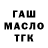 ГАШ 40% ТГК ItsJustTemporary SA