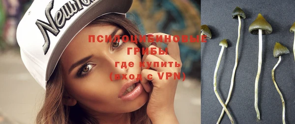 метадон Лихославль