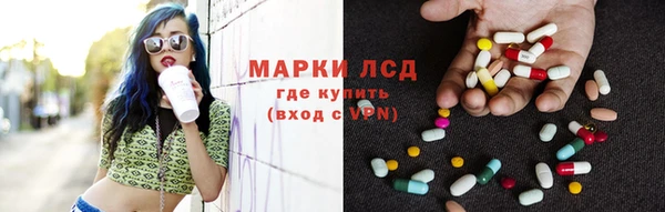 spice Алзамай