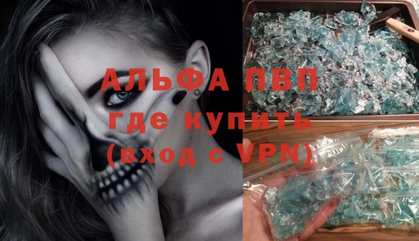 apvp Алексин