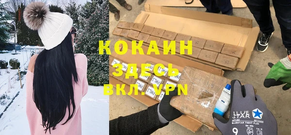 spice Алзамай