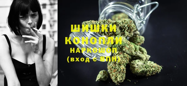 apvp Алексин